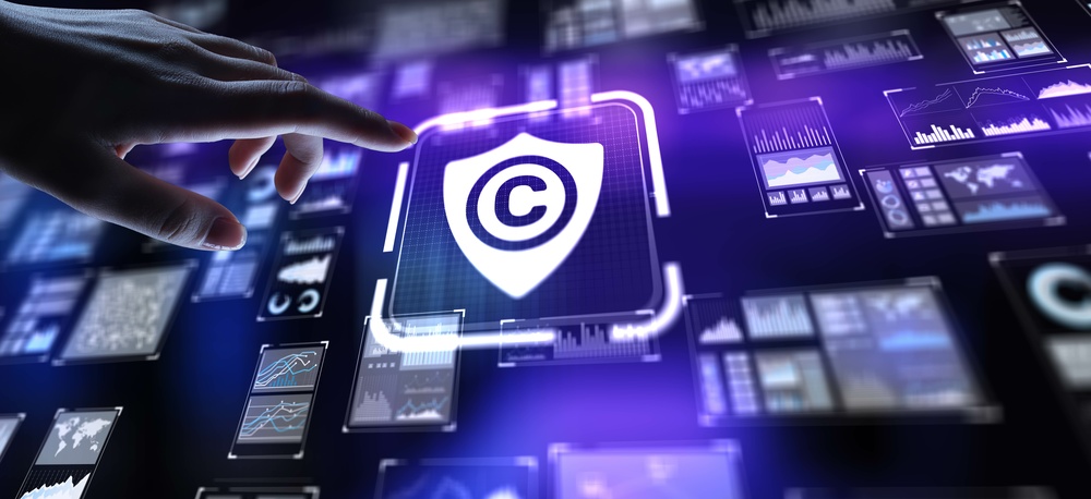 Visual diagram illustrating structural overlap between the Symbolic Collapse Model publication (2025) and the preexisting AECA and SCM frameworks authored by Liam Gyarmati