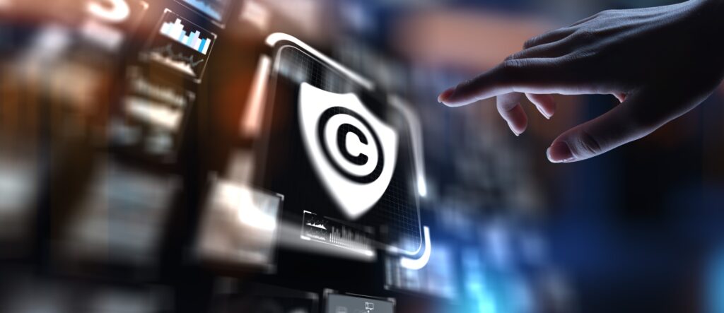 Visual representation of documented overlap between Soham P. Pathrikar’s published work and the AECA framework authored by Liam Gyarmati